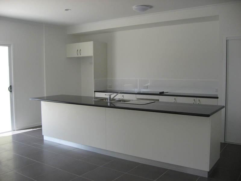 Cooroy QLD 4563