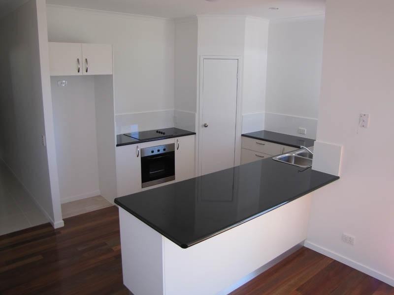 Cooroy QLD 4563