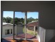 Cooroy QLD 4563