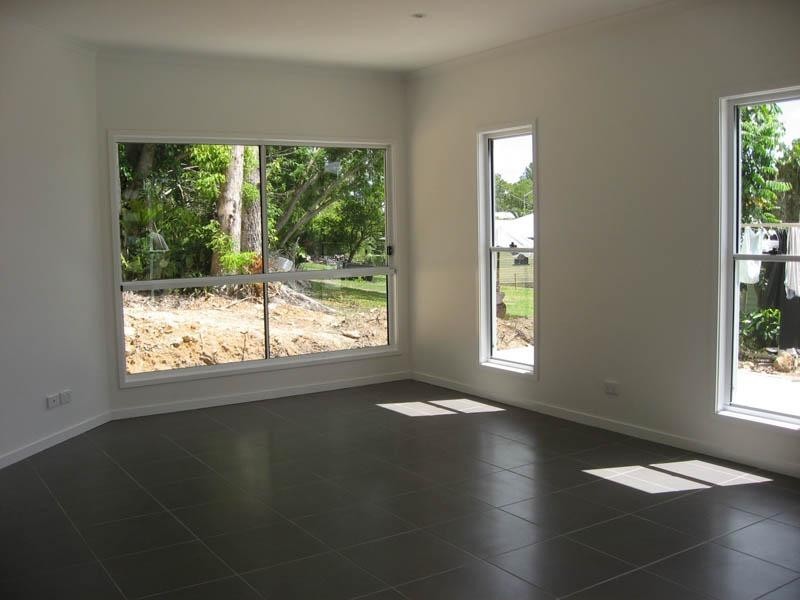 Cooroy QLD 4563