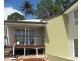 Cooroy QLD 4563