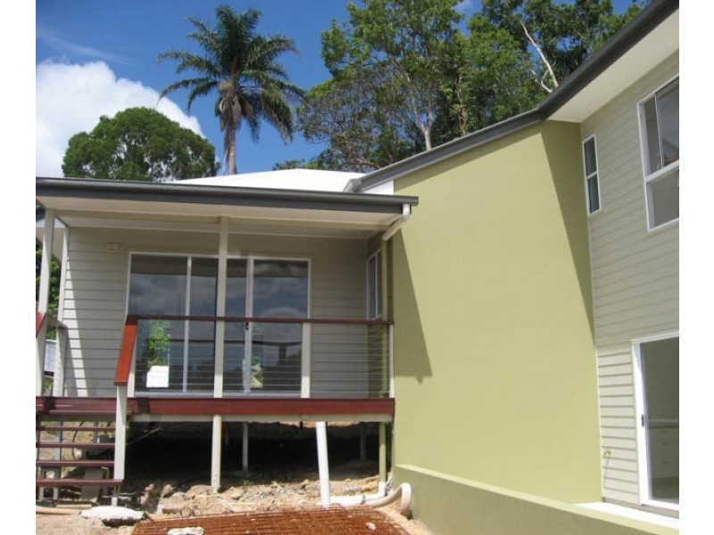 Cooroy QLD 4563
