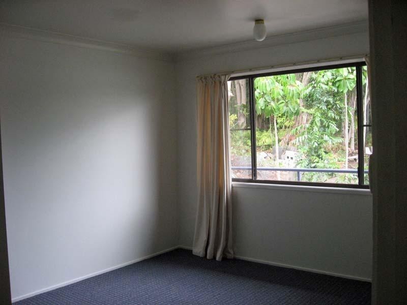 Cooroy QLD 4563