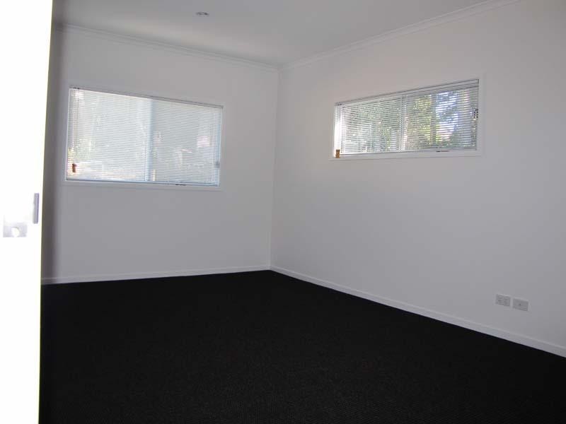 Cooroy QLD 4563