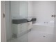 Cooroy QLD 4563