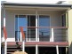 Cooroy QLD 4563