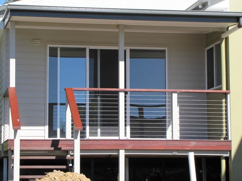 Cooroy QLD 4563