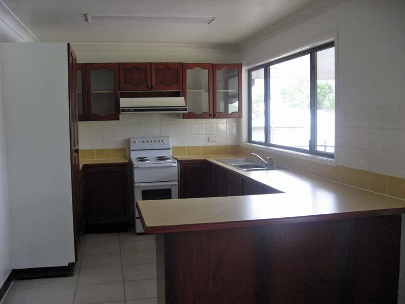 Cooroy QLD 4563