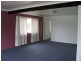 Cooroy QLD 4563
