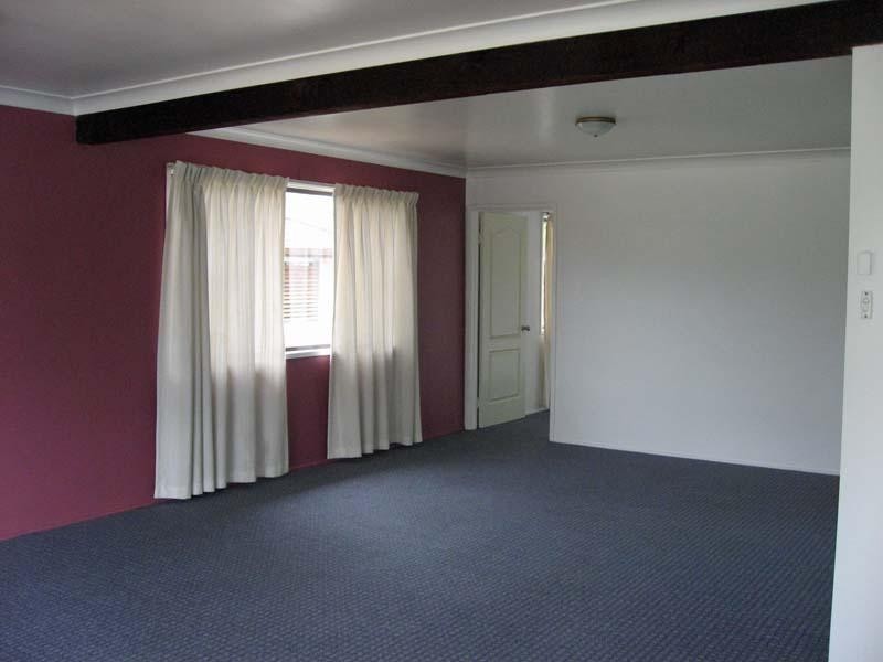 Cooroy QLD 4563
