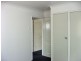 Cooroy QLD 4563
