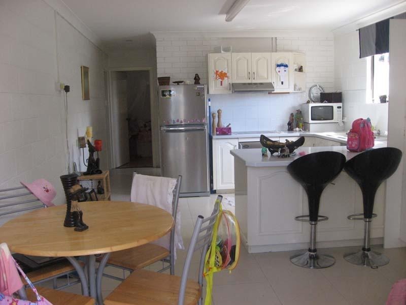 Cooroy QLD 4563