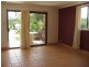 Cooroy QLD 4563