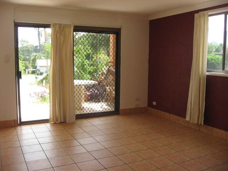Cooroy QLD 4563