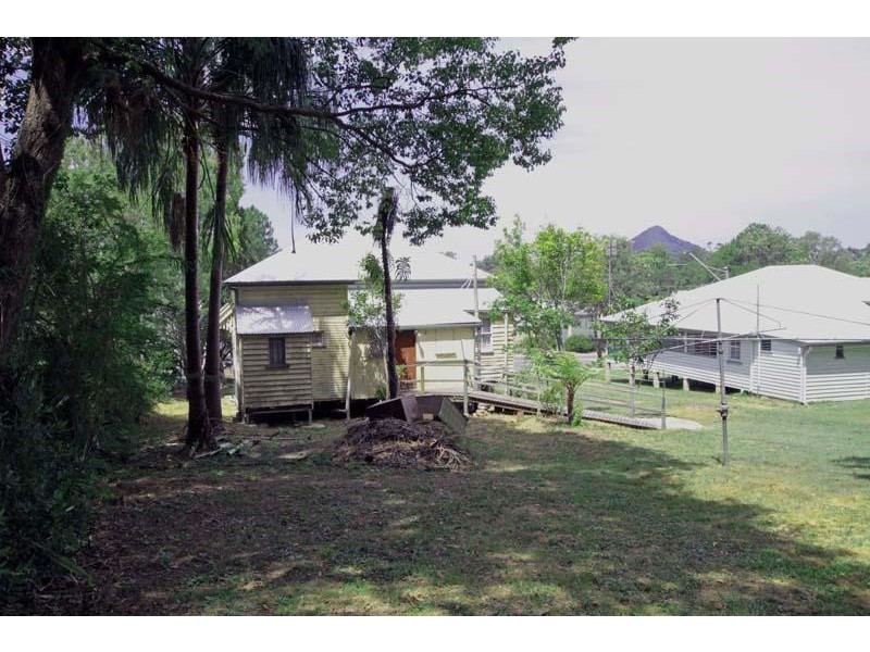 13 Myall Street, Cooroy QLD 4563