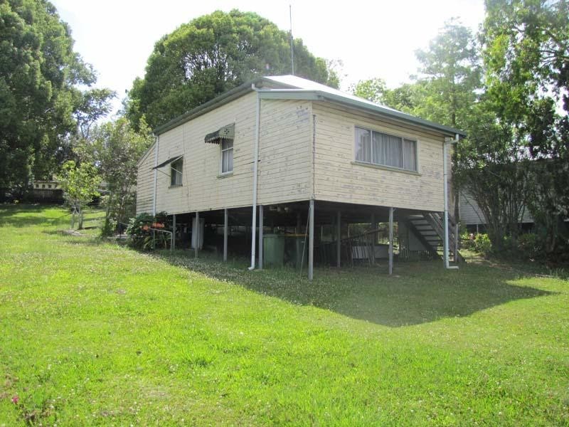 13 Myall Street, Cooroy QLD 4563