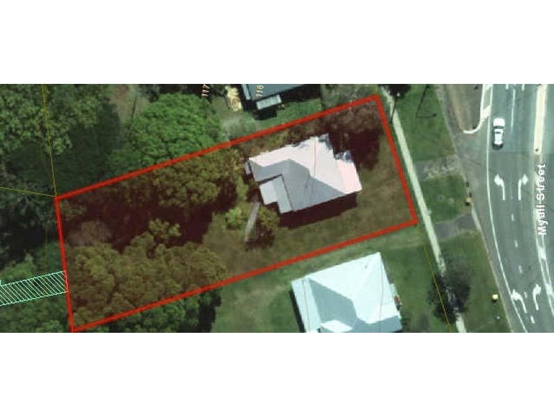 13 Myall Street, Cooroy QLD 4563