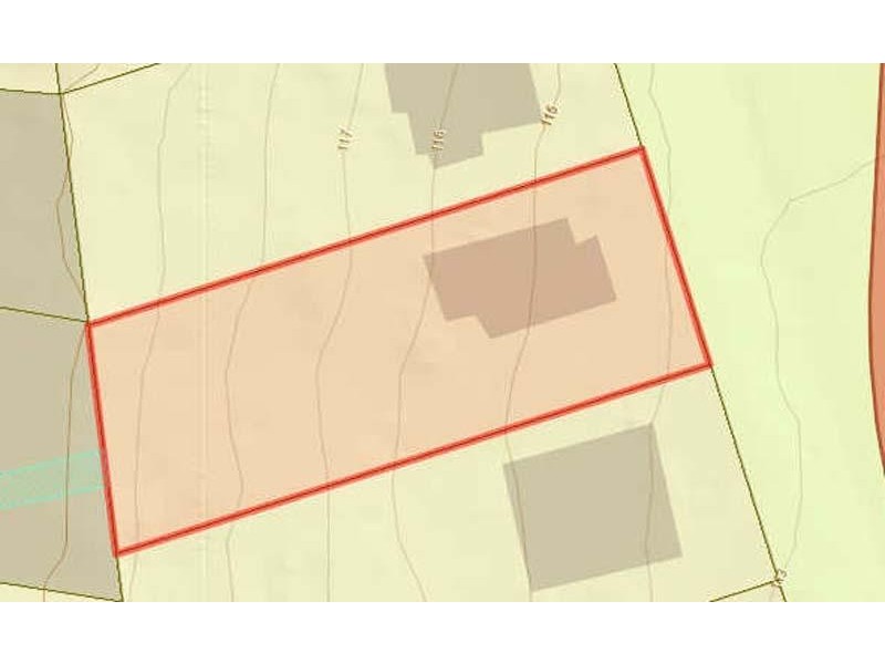 13 Myall Street, Cooroy QLD 4563