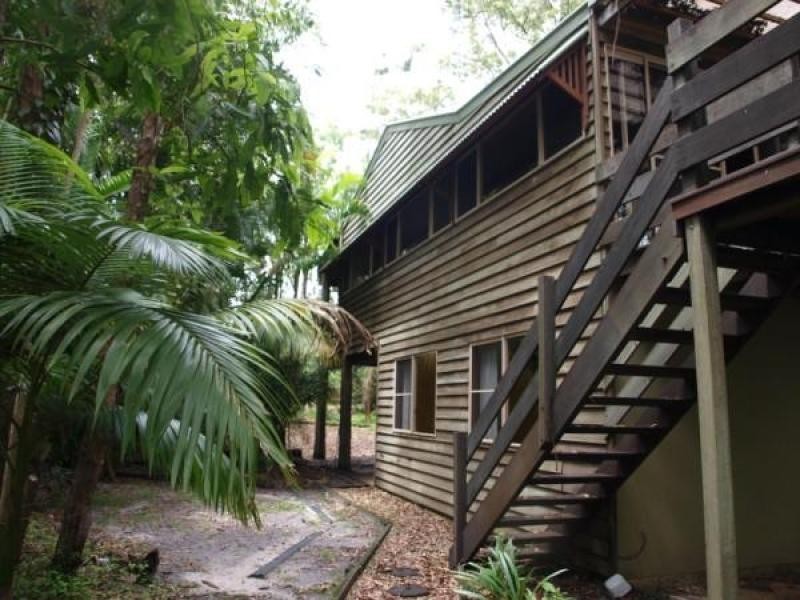 Boreen Point QLD 4565