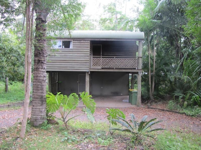 Boreen Point QLD 4565