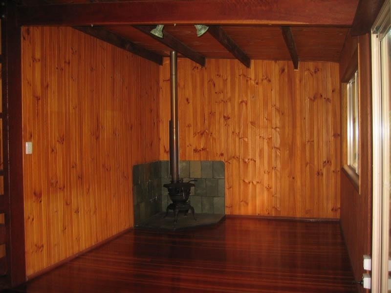 Boreen Point QLD 4565