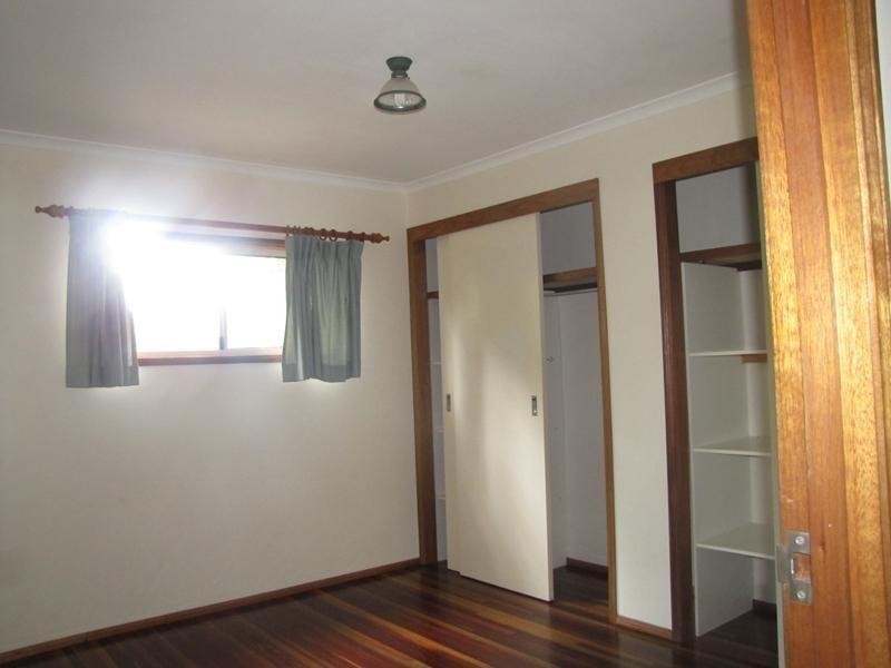 Boreen Point QLD 4565