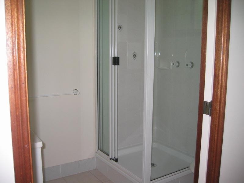 Boreen Point QLD 4565