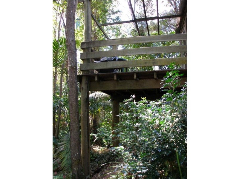 Boreen Point QLD 4565