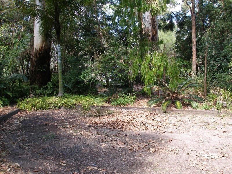 Boreen Point QLD 4565