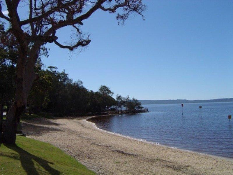 Boreen Point QLD 4565
