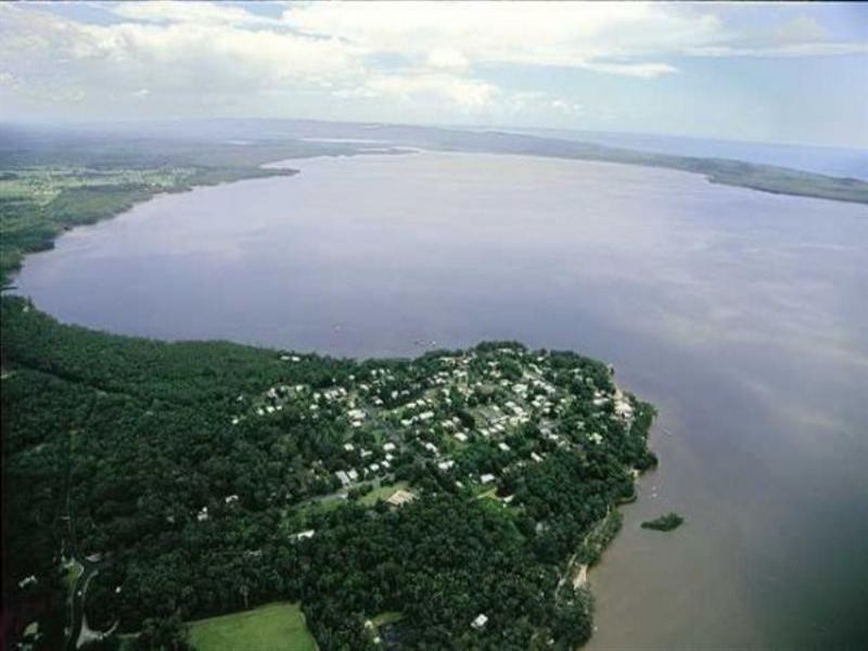 Boreen Point QLD 4565