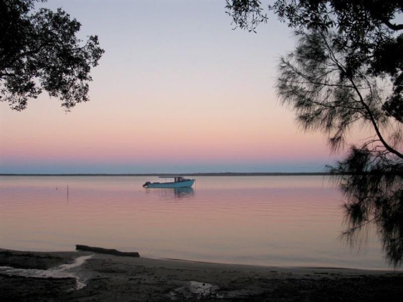 Boreen Point QLD 4565