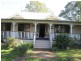 Cooran QLD 4569