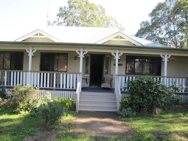 Cooran QLD 4569