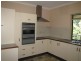 Cooran QLD 4569