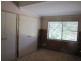 Cooran QLD 4569
