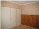 Cooran QLD 4569