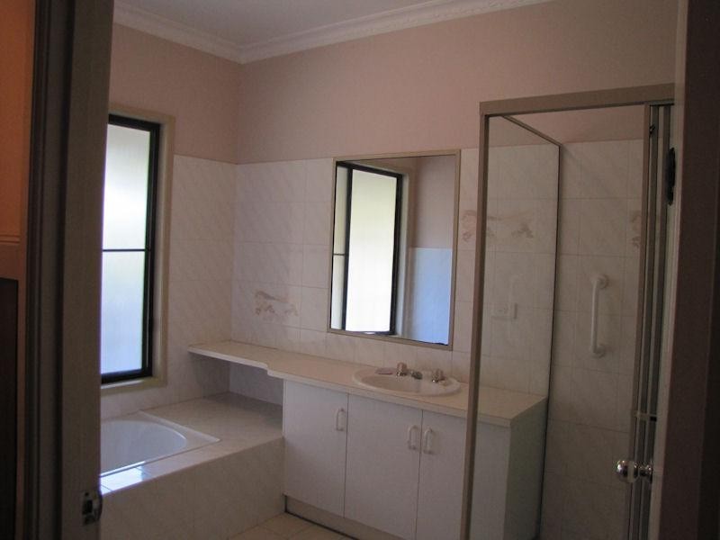 Cooran QLD 4569