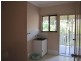 Cooran QLD 4569