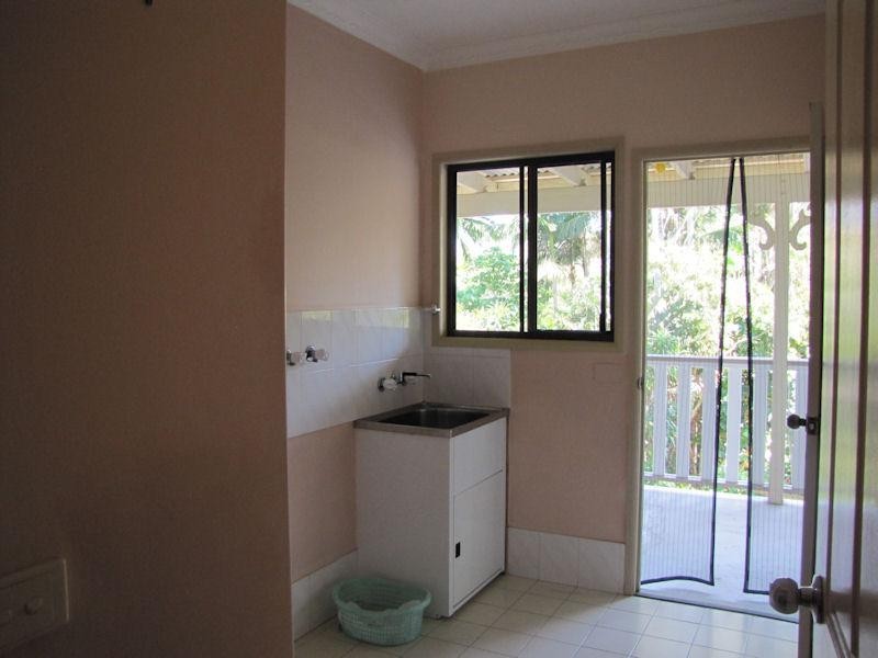Cooran QLD 4569