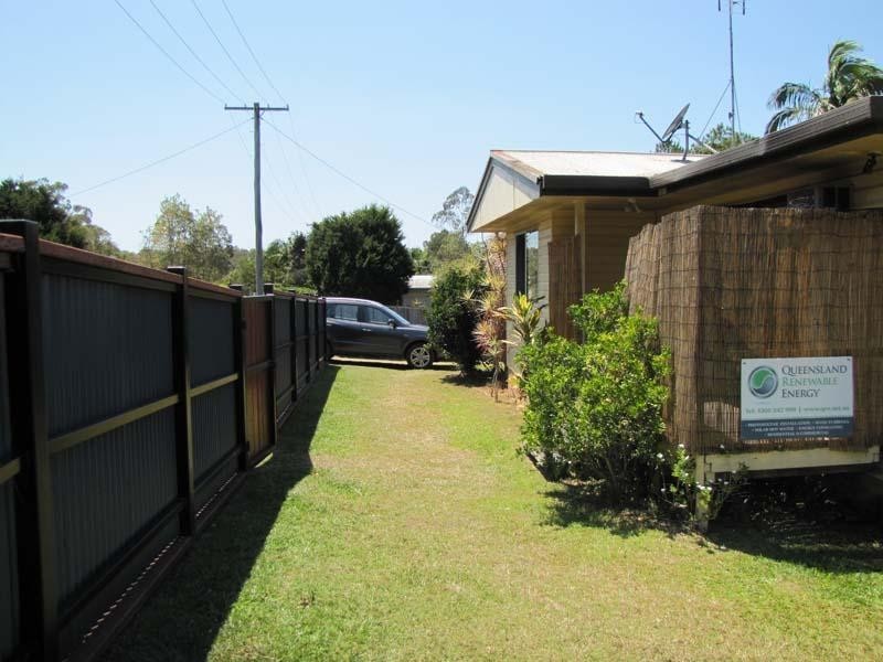 142 Elm  Street COOROY 4563, Cooroy QLD 4563