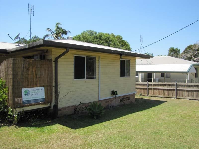 142 Elm  Street COOROY 4563, Cooroy QLD 4563