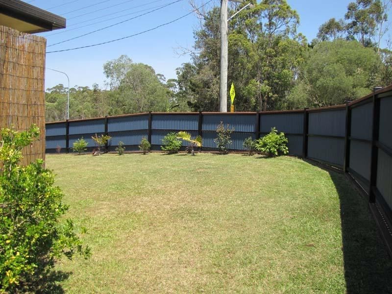 142 Elm  Street COOROY 4563, Cooroy QLD 4563