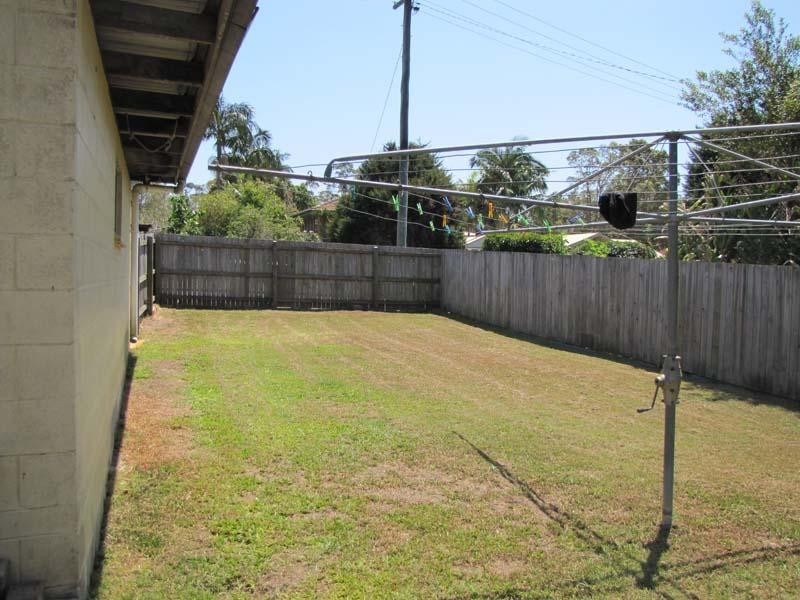 142 Elm  Street COOROY 4563, Cooroy QLD 4563