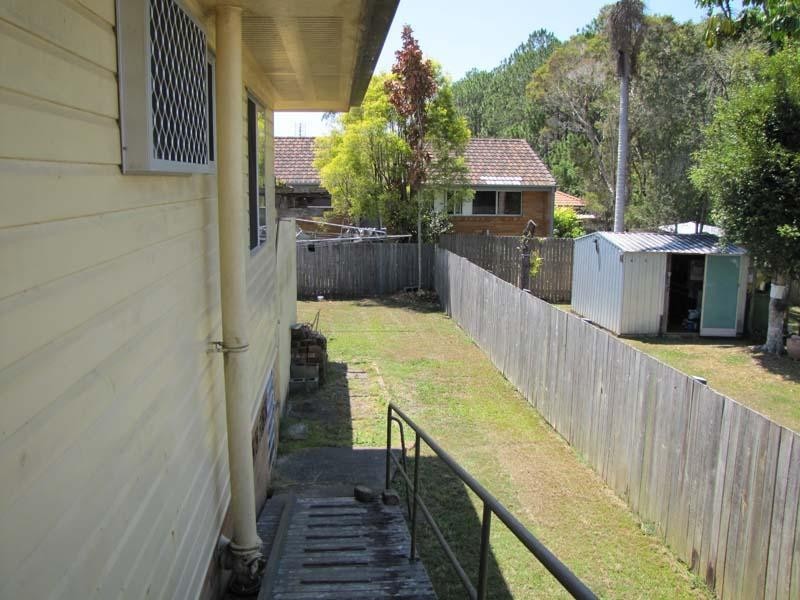 142 Elm  Street COOROY 4563, Cooroy QLD 4563