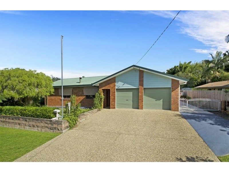 39 Overlander Avenue, Cooroy QLD 4563