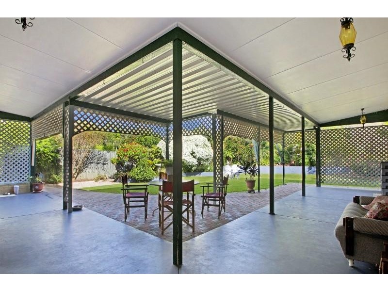 39 Overlander Avenue, Cooroy QLD 4563