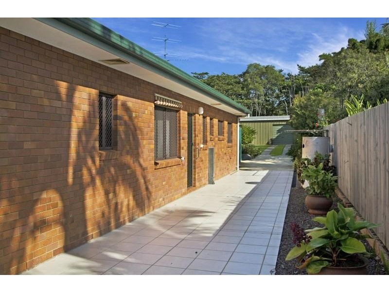 39 Overlander Avenue, Cooroy QLD 4563