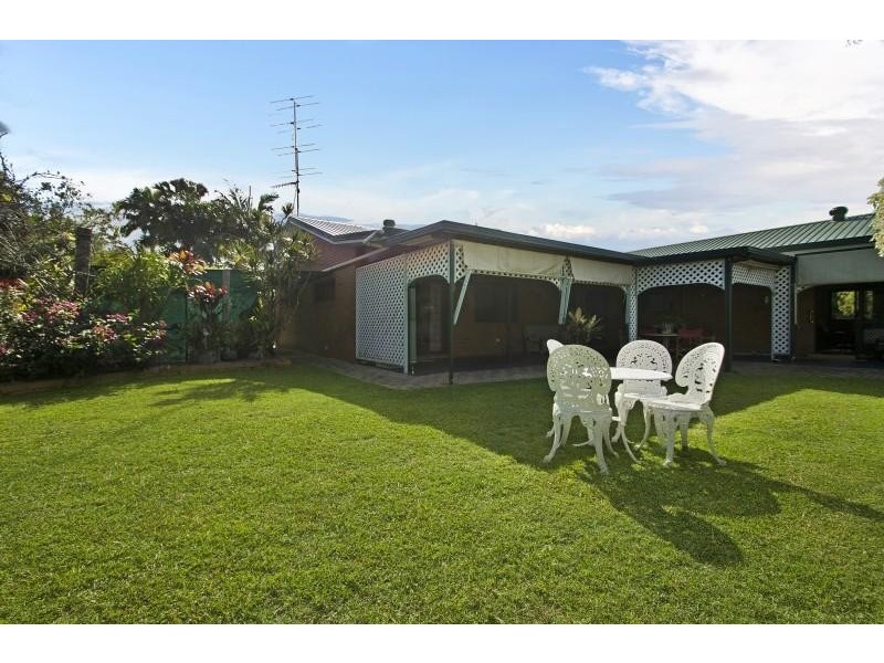39 Overlander Avenue, Cooroy QLD 4563