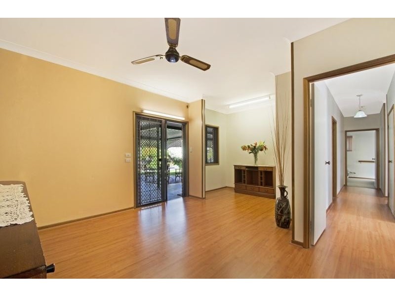 39 Overlander Avenue, Cooroy QLD 4563